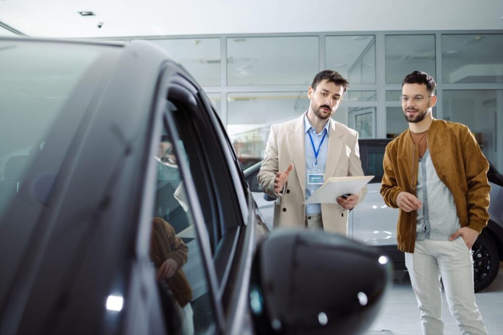 The current image has no alternative text. The file name is: price-negotiation-scaled-1.jpg